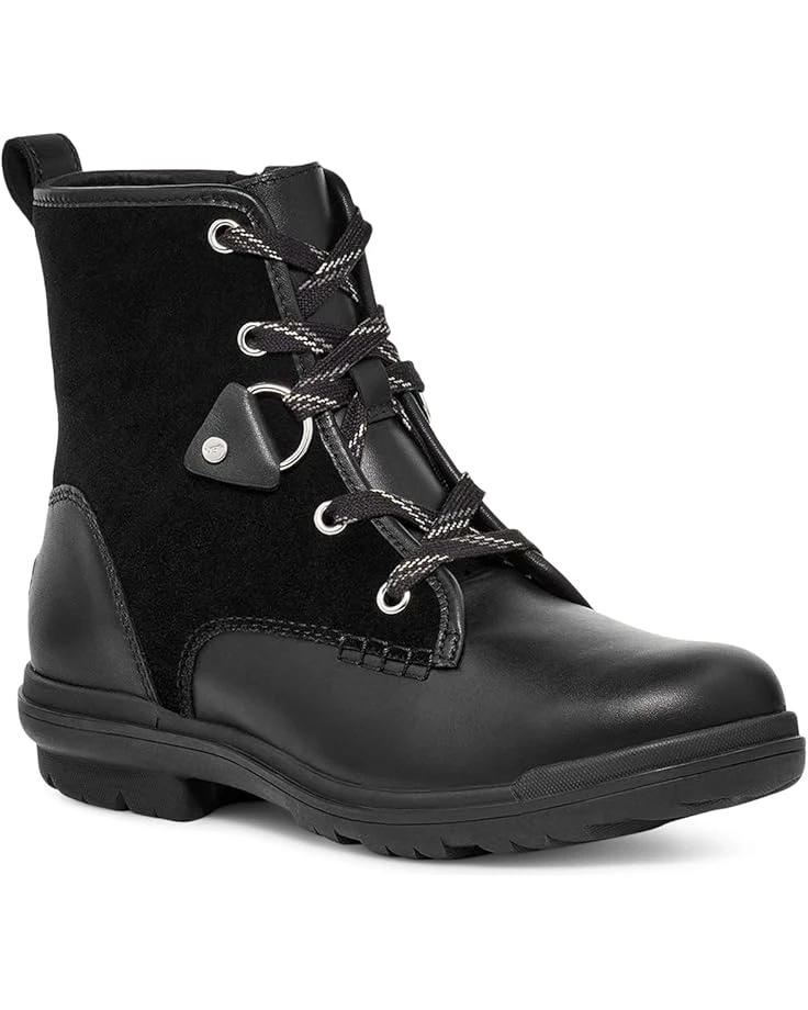 UGG Hapsburg Hiker | Boots 1 UGG Hapsburg Hiker | Boots