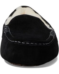 UGG Ansley | Loafers -The Cozy Boot 61sQycWikwL. AC SR736920