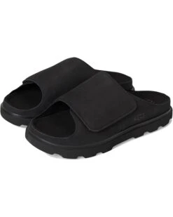 UGG Solano Slide | Sandals