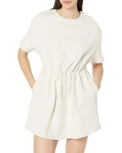 UGG Anisha Dress | Dresses