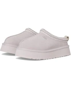 UGG Tazz | Clogs