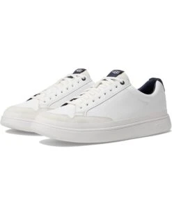 UGG South Bay Sneaker Low | Sneakers & Athletic Shoes -The Cozy Boot 61t2whVHWcL. AC SR736920