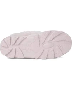 UGG Coquette | Slippers -The Cozy Boot 61t65v7pptL. AC SR736920