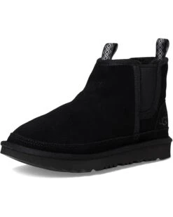 UGG Kids Neumel Chelsea (Little Kid/Big Kid) | Boots 14 UGG Kids Neumel Chelsea (Little Kid/Big Kid) | Boots -The Cozy Boot 61t98zAwLGL. AC SR736920