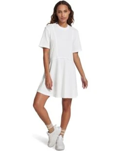 UGG Norina Dress | Dresses -The Cozy Boot 61tEmaSnu3L. AC SR736920