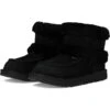UGG Kids Ultra Mini Fluff (Little Kid/Big Kid) | Boots