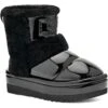UGG Classic Chillapeak Shine | Boots