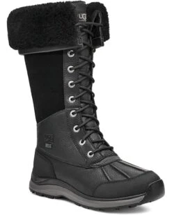 UGG Adirondack Tall Boot III | Boots
