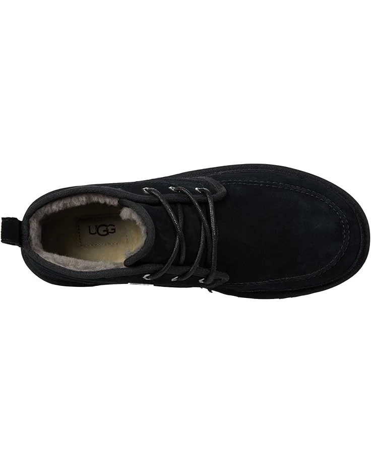 UGG Neumel Moc | Boots 2 UGG Neumel Moc | Boots - Image 2