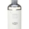 UGG Cleaner & Conditioner | Insoles & Accessories