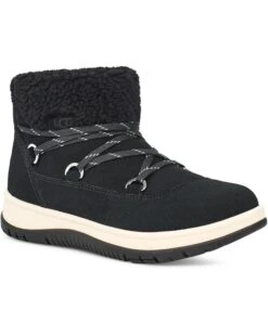 UGG Lakesider Heritage Lace | Boots