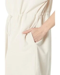 UGG Anisha Dress | Dresses -The Cozy Boot 61ui6UIBc7L. AC SR736920