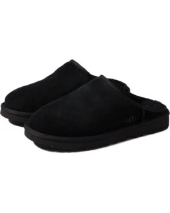 UGG Classic Slip-On | Slippers