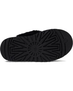 UGG Funkette | Slippers -The Cozy Boot 61v QILzWRL. AC SR736920