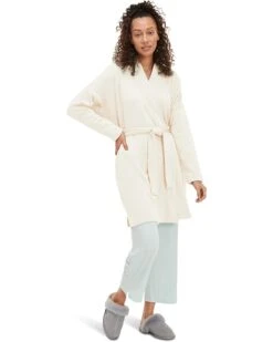 UGG Braelyn II Robe | Sleepwear