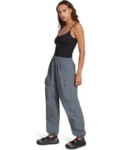 UGG Winny Pants -The Cozy Boot 61vGNo7HIKL. AC SR736920