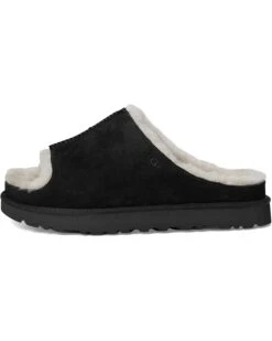 UGG Grenport Slide | Slippers -The Cozy Boot 61vJmLDhZEL. AC SR736920