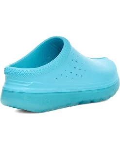 UGG Tasman Sport | Clogs -The Cozy Boot 61vdPhamfL. AC SR736920