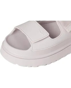 UGG Goldenglow | Sandals -The Cozy Boot 61vdQaYDPAL. AC SR736920