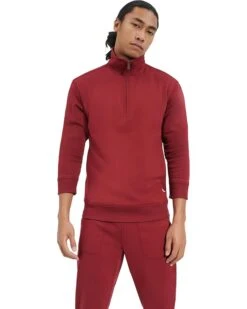 UGG Zeke | Hoodies & Sweatshirts -The Cozy Boot 61wJyskQOYL. AC SR736920