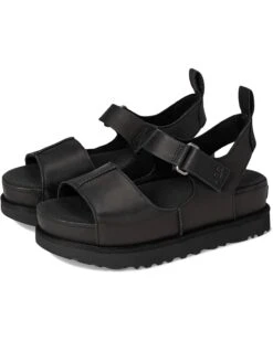 UGG Goldenstar Hi | Sandals