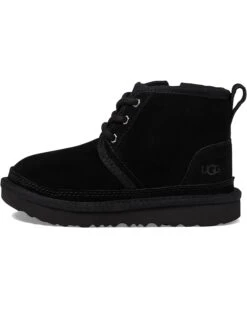 UGG Kids Neumel II (Toddler/Little Kid) | Boots 9 UGG Kids Neumel II (Toddler/Little Kid) | Boots -The Cozy Boot 61wWRneXeL. AC SR736920