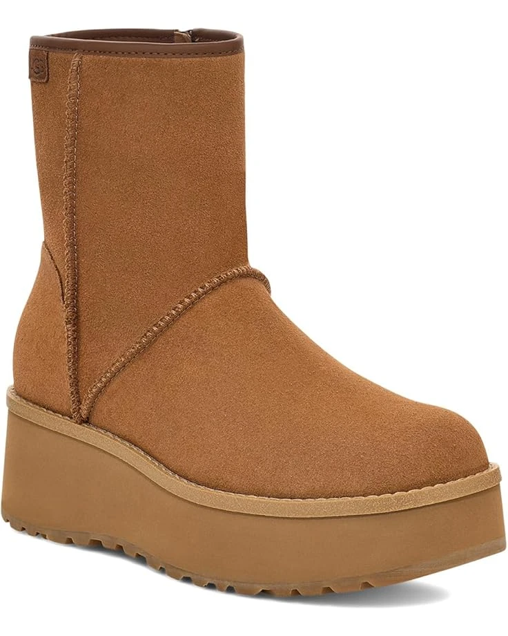 UGG Cityfunc Mid | Boots 6 UGG Cityfunc Mid | Boots - Image 6