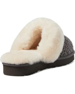 UGG Cozy Knit Slipper | Slippers -The Cozy Boot 61wZgh0KQ8L. AC SR736920