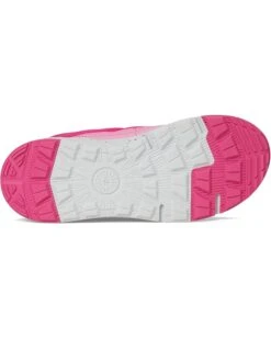 UGG Kids Dannie Weather (Little Kid/Big Kid) | Sneakers & Athletic Shoes -The Cozy Boot 61wkIfzfT6L. AC SR736920