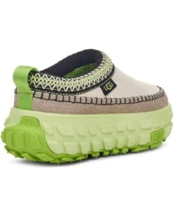 UGG Venture Daze | Clogs -The Cozy Boot 61wkk6Z1P L. AC SR736920