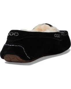 UGG Ansley | Loafers -The Cozy Boot 61wobKGfu L. AC SR736920