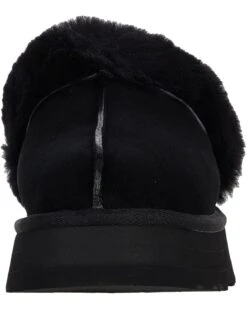 UGG Disquette | Slippers -The Cozy Boot 61womjAh9RL. AC SR736920