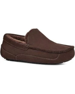 UGG Ascot | Slippers -The Cozy Boot 61x7elaUO9L. AC SR736920
