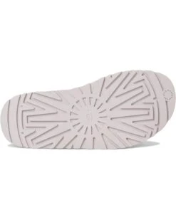 UGG Kids Goldenglow (Toddler/Little Kid/Big Kid) | Sandals 12 UGG Kids Goldenglow (Toddler/Little Kid/Big Kid) | Sandals -The Cozy Boot 61xBHbHbsxL. AC SR736920