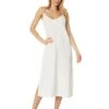 UGG Aubriella Dress | Sleepwear