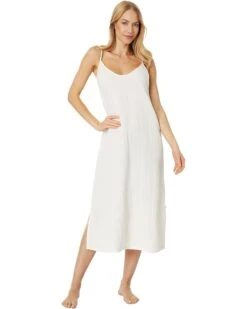UGG Aubriella Dress | Sleepwear