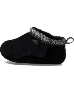 UGG Kids Tasman (Infant/Toddler) | Crib Shoes 12 UGG Kids Tasman (Infant/Toddler) | Crib Shoes -The Cozy Boot 61xDCH1w8SL. AC SR736920