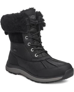 UGG Adirondack Boot III | Boots -The Cozy Boot 61xIuHjJ45L. AC SR736920