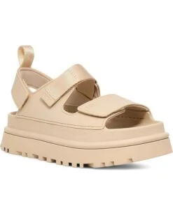 UGG Goldenglow | Sandals -The Cozy Boot 61xSnOCpQlL. AC SR736920