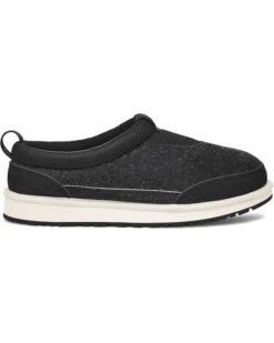 UGG Tasman Ioe | Clogs -The Cozy Boot 61xTMUb9kL. AC SR736920