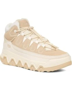 UGG Captrail High | Sneakers & Athletic Shoes