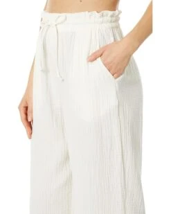 UGG Karrie Pants | Sleepwear -The Cozy Boot 61xfLLi44nL. AC SR736920