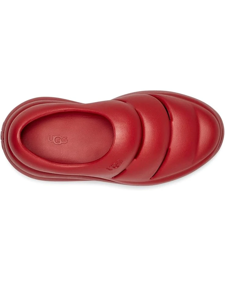 UGG Sport Yeah Clog | Clogs 2 UGG Sport Yeah Clog | Clogs - Image 2