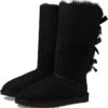 UGG Bailey Bow Tall II | Boots