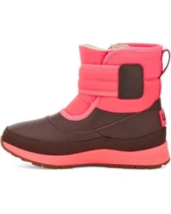 UGG Kids Taney Weather (Little Kid/Big Kid) | Boots -The Cozy Boot 61yFhMNwKfL. AC SR736920