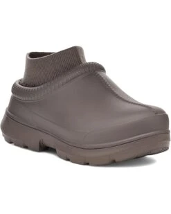 UGG Tasman X | Boots -The Cozy Boot 61yQyzFNb7L. AC SR736920