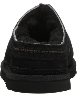 UGG Neuman | Slippers -The Cozy Boot 61yRzfkVLNL. AC SR736920