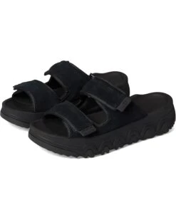 UGG Captrail Strap Slide | Sandals