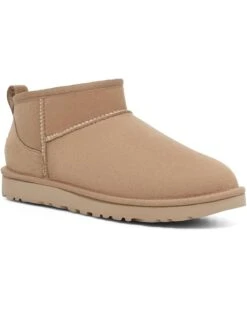 UGG Classic Ultra Mini | Boots -The Cozy Boot 61zH6toeFsL. AC SR736920