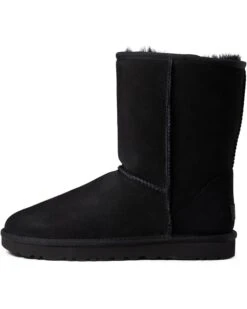 UGG Classic Short II | Boots -The Cozy Boot 61zRPI GflL. AC SR736920